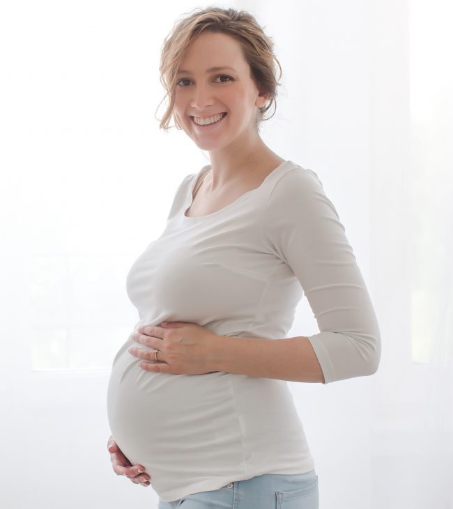 Choosing the Right Maternity Care
